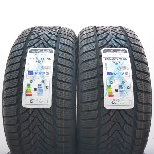 245 uniroyal 45 - 245, 245/45