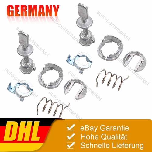 Reparatursatz - 2x,