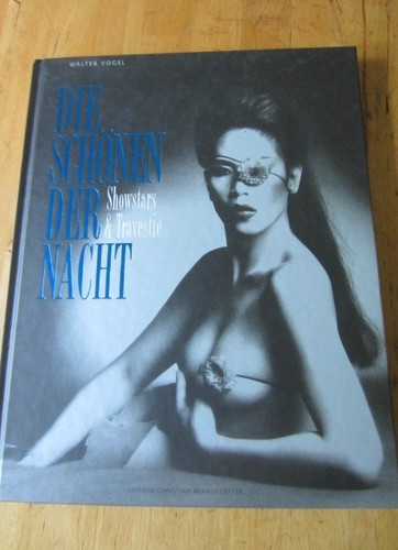 Buch die schönen der - schönen, nacht