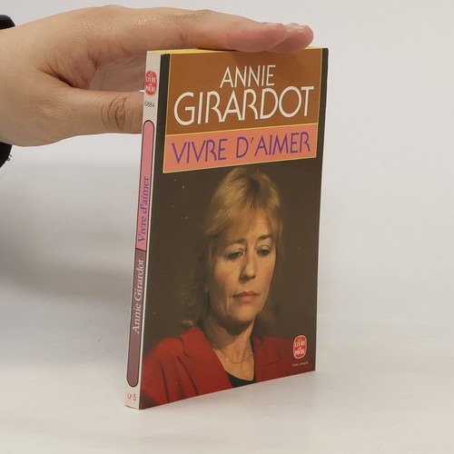 Livre poche vivre - poche:,