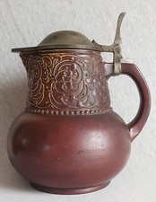 R. Merkelbach, Ch. Krause