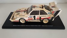 Cmr audi sport quattro - cmr,audi,