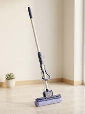 Cleanaid onetouch easy pva - cleanaid,