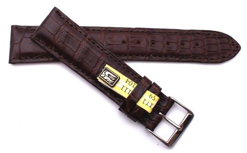 Uhrenarmband 20mm uhrband - uhrenarmband,