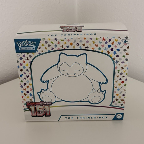Pokémon deckbox karmesin - pokémon,