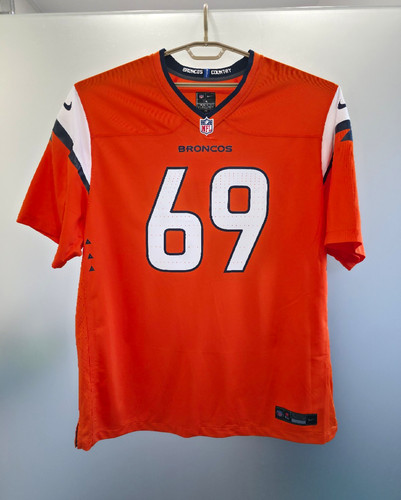 Nike nfl denver - nike,