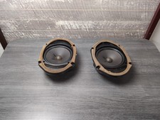 2003 08 MAZDA 6 REAR DOOR