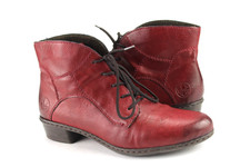 Rieker Gr.39 Damen Komfort