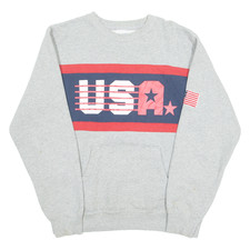 CHAMPION Herren Sweatshirt