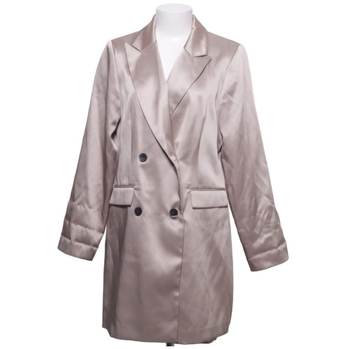 Kleid größe 44 - kleid,,