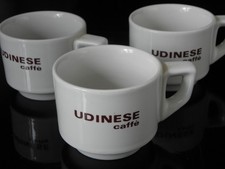 Acf italy kaffeetasse - ,