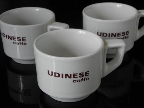 Acf italy kaffeetasse - 1,