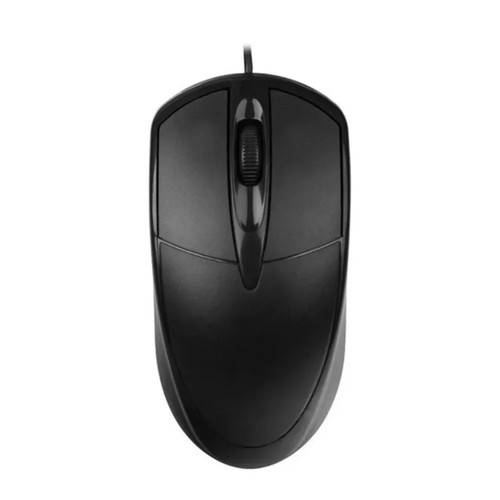 Ergonomische usb maus - ergonomische, usb-maus