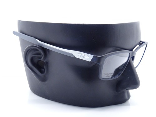 Oakley metalink ox8153 1555 - metalink, ox8153-1555