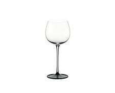 Riedel sommeliers black tie - riedel,