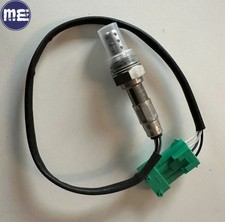 Mini R55 R56 R57 R58 R59