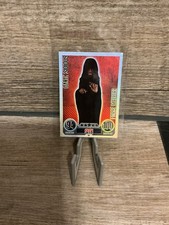 FA184 - DARTH SIDIOUS - Sith -