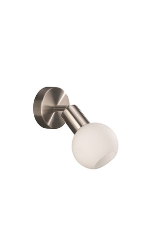 Philips energiespar wandspot - philips,