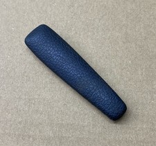 Mercedes R107 C107 W116 W114