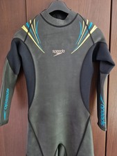 Speedo Triathlon / Open Water