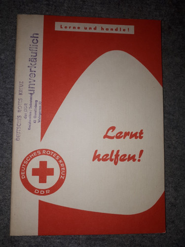 Lernt helfen lerne und - helfen,