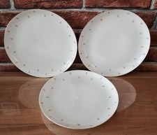 1 von 12 Teller Arzberg Bunte