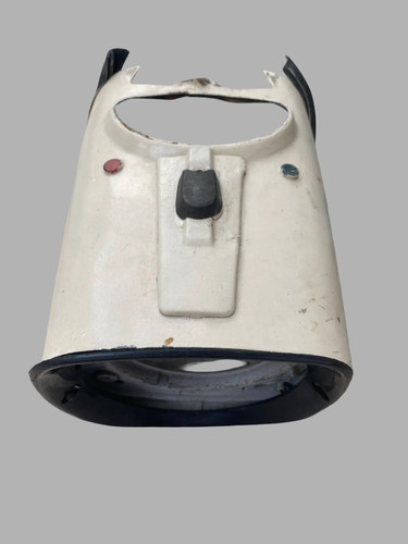 Original 150 1 - mz, 150-1