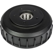 Bremstrommel für ALKO 2361