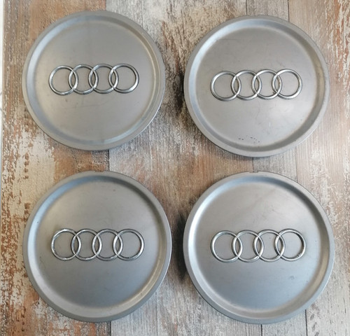 Stück von original - 1,