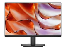 Dell se2425hm led - dell,