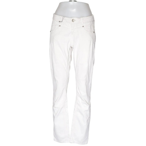 Amor trust truth jeans - truth,,