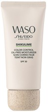 Shiseido Shikulime Color