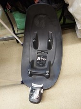 Cybex Base Schale Isofix für