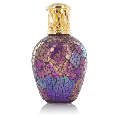 Ashleigh burwood dark side - burwood,