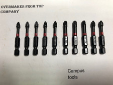 FLEXTORQ Schlagschrauber Bit