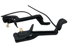 Opel Tigra TwinTop / Gummidichtung Dichtung Ablauf Links und Rechts