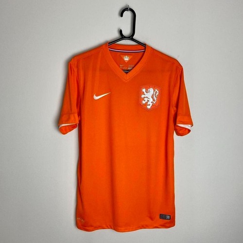 Holland niederlande fußball - niederlande,