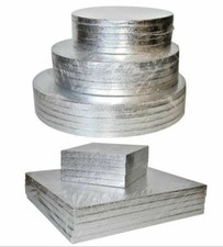 GROSSPACKUNGEN 5 / 10 Cake