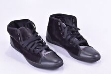 Lacoste  Damen Stiefelette Boots  EUR 39 Nr. 23-U 2042