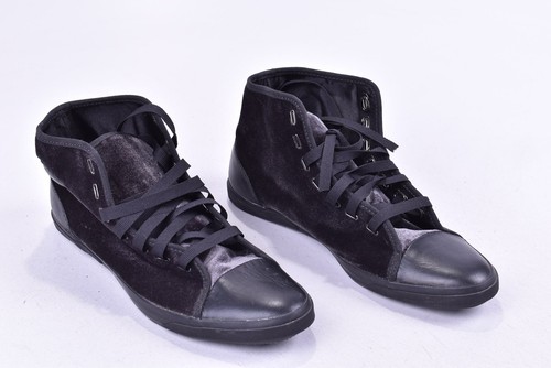 Lacoste damen stiefelette - damen,
