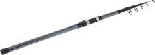Kinetic ADNOS Tele Surf Rod