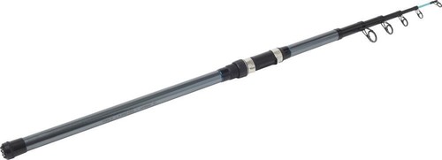 Kinetic adnos tele surf - surf, rod