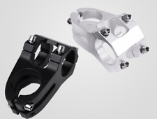 Alu Vorbau Downhill BMX Vorbau