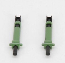 Bruder 42228 Ersatzteil