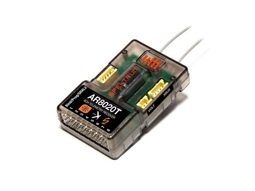 AR8020T