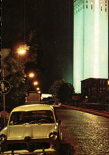 Frankfurt / Main ,Henninger