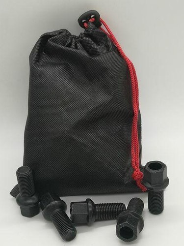 Radschrauben radbolzen - radschrauben,