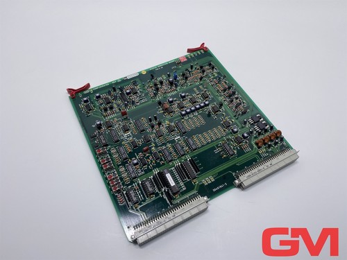 Siemens sonoline 3g401941 - siemens, 3g401941-2