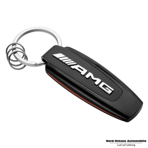 Original mercedes benz - original, mercedes-benz