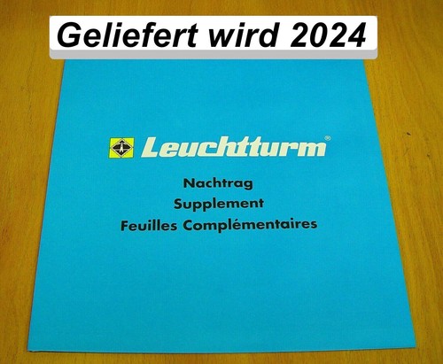 Leuchtturm briefmarken - leuchtturm,